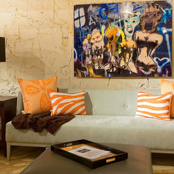 Sylvie and Michael Spewak Photography - Products