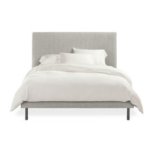 BEDROOM FAVORITES