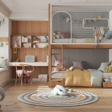 Baby Room Bliss