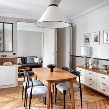 Chambre loc