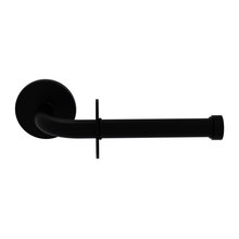 GB TP Holder