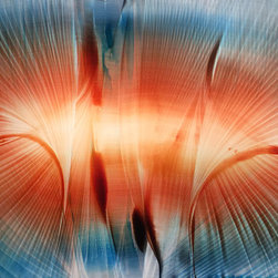 Abstract Oil Paintings - Products