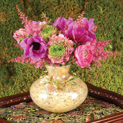Decor - Vases