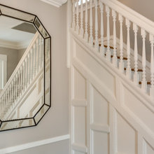 TS Dining Room