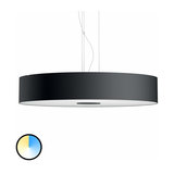 Philips Hue LED hanging light Fair, dimmer switch