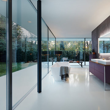 XSquare