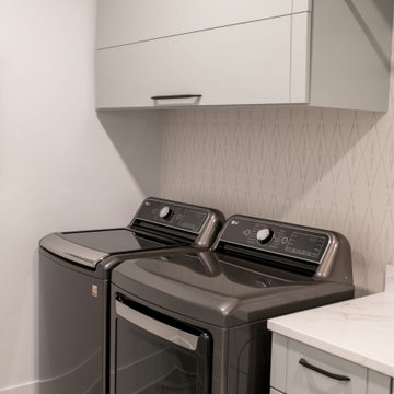 2023 Contemporary Haven