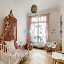 Kids Room