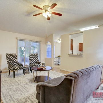11341 Aston Hall Dr, Jacksonville, FL 32246