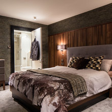 Eaglewood Bedroom