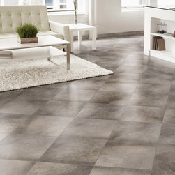 Marazzi 2014 - Flooring