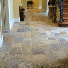 tile
