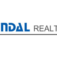 Jindal Realty