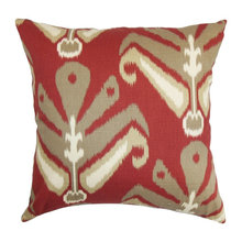 pillows