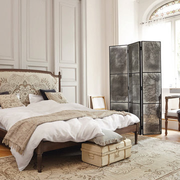 LOBERON - Schlafzimmer im French Chic