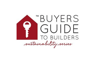Buyers Guide to Builders