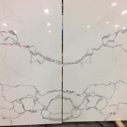 Products - Home Improvement