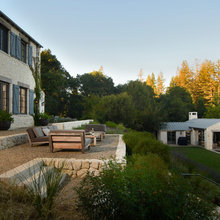 North Star Stables