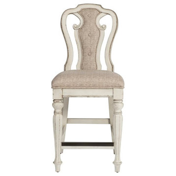 Liberty Furniture Counter Height Chair