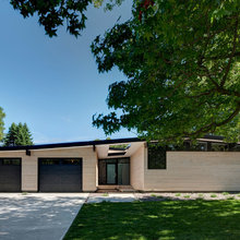 12920 Triple Oak
