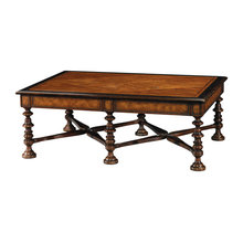 coffee tables