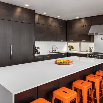 Farwell New Construction