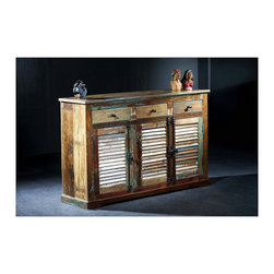 Products - Living Room Furniture