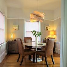 menlo dining