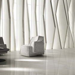 Bright Onyx - Products