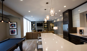 best 15 interior designers and decorators in des moines ia houzz