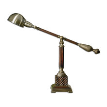 Lamps