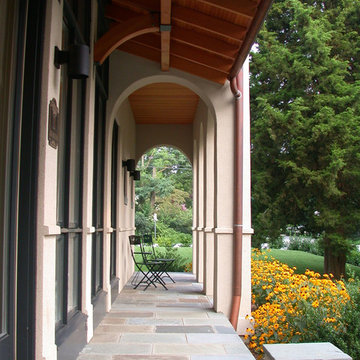 House in Bay Ridge