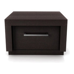 4living bedroom collections - Products