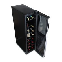 Wine Rack/Fridge