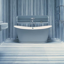 Marmara Marble