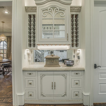 2016 Parade Of Homes