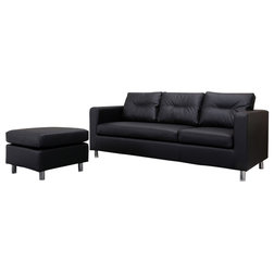 Sectional Sofas by Gold Sparrow