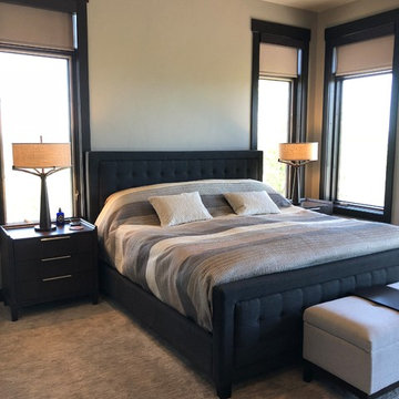 Tollgate Canyon Residencewa