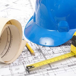Pre purchase house inspections - Christchurch - Products