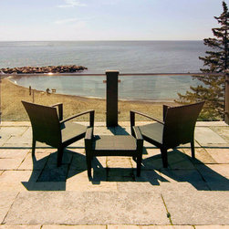 Landscaping Stones and Pavers - Landscaping Stones And Pavers