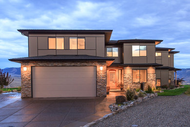 1052 Quails Roost Court