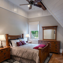 Guest Bedrooms