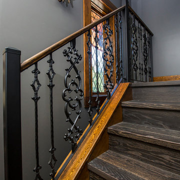 Storybook Acreage