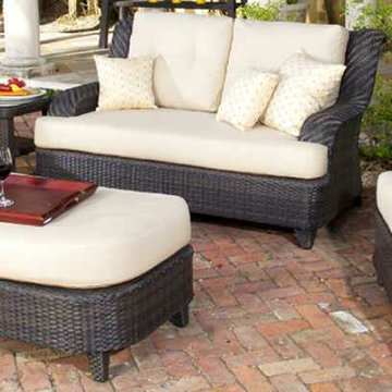 Source Outdoor Outdoor Furniture