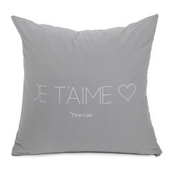 26"x26" - Products