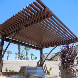Arbor - Products
