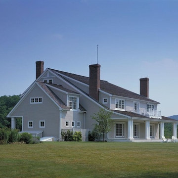 Chapel Hill Farm