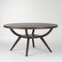 kitchen table