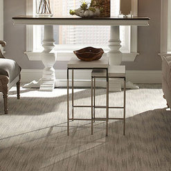 Karpet King Design Center Rockville Md Us 20852 Rockville Md