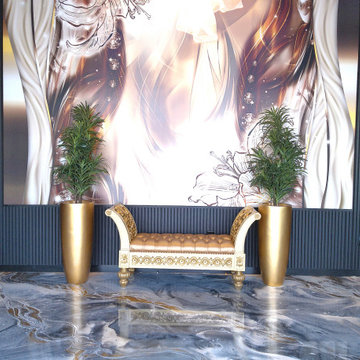 Studio 423 Salon Suites and Spa